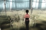 The Path (PC)