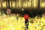 The Path (PC)