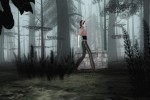 The Path (PC)