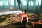 The Path (PC)