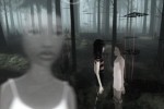 The Path (PC)