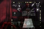 The Path (PC)
