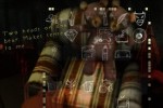 The Path (PC)