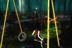 The Path (PC)