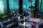 The Path (PC)