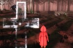 The Path (PC)