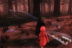 The Path (PC)