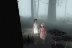 The Path (PC)