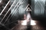 The Path (PC)