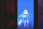 The Path (PC)