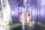 The Path (PC)