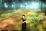 The Path (PC)