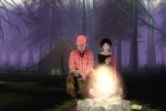 The Path (PC)