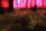 The Path (PC)