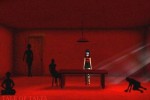 The Path (PC)