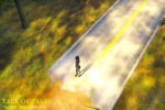 The Path (PC)