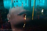 The Path (PC)
