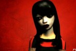 The Path (PC)