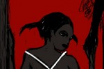 The Path (PC)