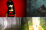 The Path (PC)