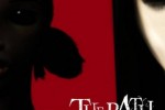 The Path (PC)