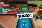 Hasbro Family Game Night: Sorry! (Xbox 360)