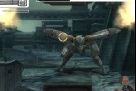 Metal Gear Solid: Touch (iPhone/iPod)