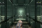 Metal Gear Solid: Touch (iPhone/iPod)