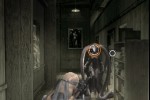 Metal Gear Solid: Touch (iPhone/iPod)