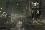 Metal Gear Solid: Touch (iPhone/iPod)