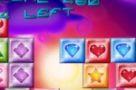 Touch & Go! (iPhone/iPod)