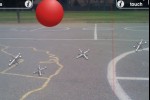 iJacks (iPhone/iPod)
