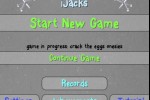 iJacks (iPhone/iPod)