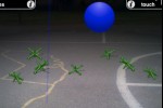 iJacks (iPhone/iPod)