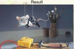 iSpot Pro (iPhone/iPod)