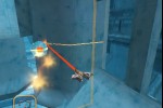 ZERO CHANCE (iPhone/iPod)