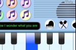Baby Grand (iPhone/iPod)