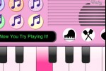 Baby Grand (iPhone/iPod)