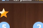 Twist: Mulitplayer Edition (iPhone/iPod)