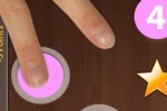Twist: Mulitplayer Edition (iPhone/iPod)