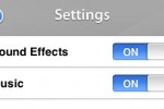 Twist: Mulitplayer Edition (iPhone/iPod)