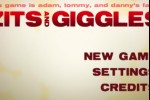 Zits & Giggles (iPhone/iPod)