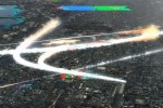 Tom Clancy's HAWX (PC)