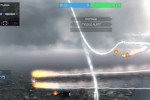 Tom Clancy's HAWX (PC)