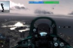 Tom Clancy's HAWX (PC)