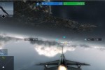 Tom Clancy's HAWX (PC)