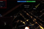 Tom Clancy's HAWX (PC)