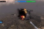 Tom Clancy's HAWX (PC)