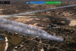 Tom Clancy's HAWX (PC)
