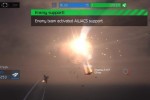 Tom Clancy's HAWX (PC)